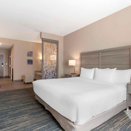 Pestana Orlando Suites - Lake Buena Vista 외부 사진